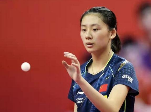 到整个过程 到整个过程