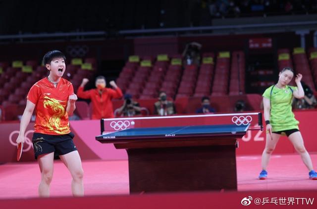 育明星对子 育明星对子