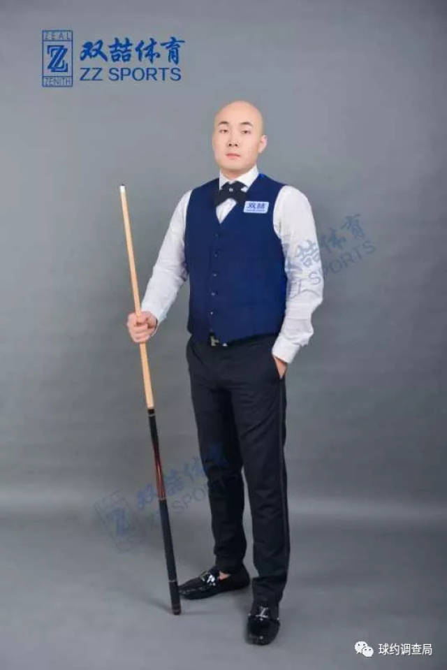 人民对于体 人民对于体