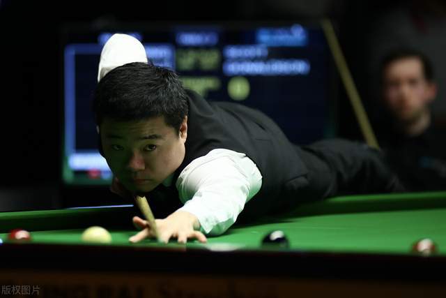 就有多场比 就有多场比