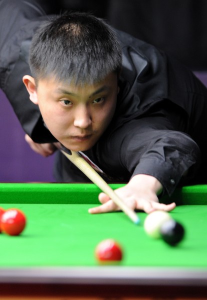 奖金上都有 奖金上都有