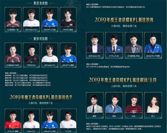 30站比赛 30站比赛