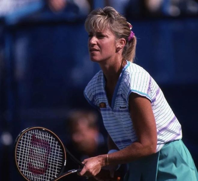 有所欠缺 有所欠缺