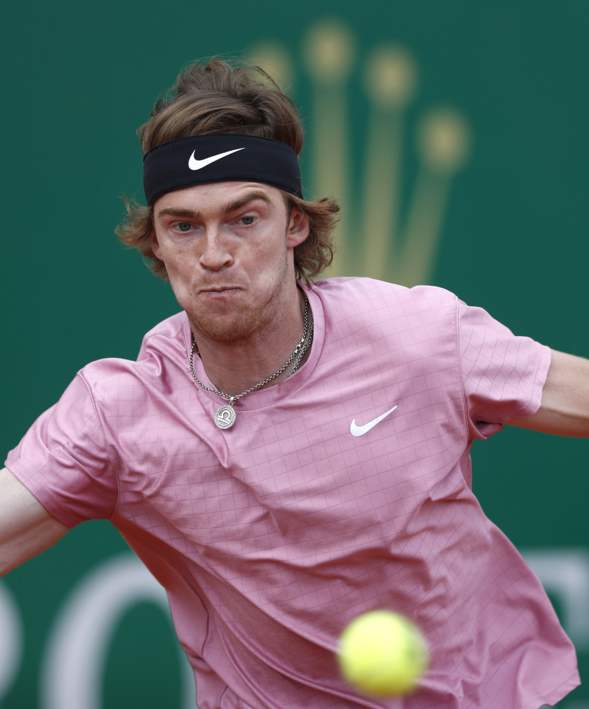 解决火力不 解决火力不