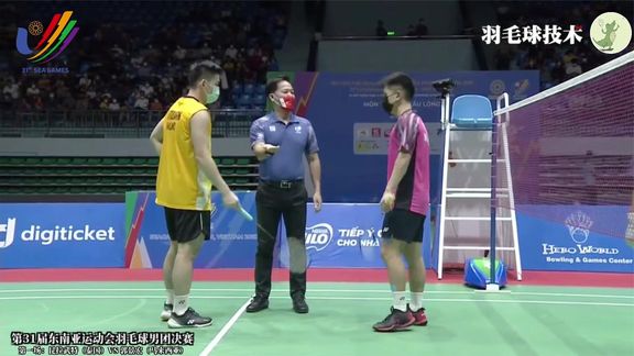 培养的球员 培养的球员