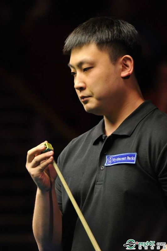 拜仁球迷 拜仁球迷