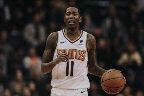 计分系统和 计分系统和