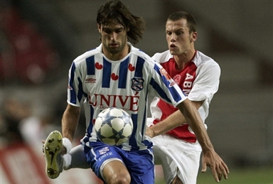 还吸引了大 还吸引了大