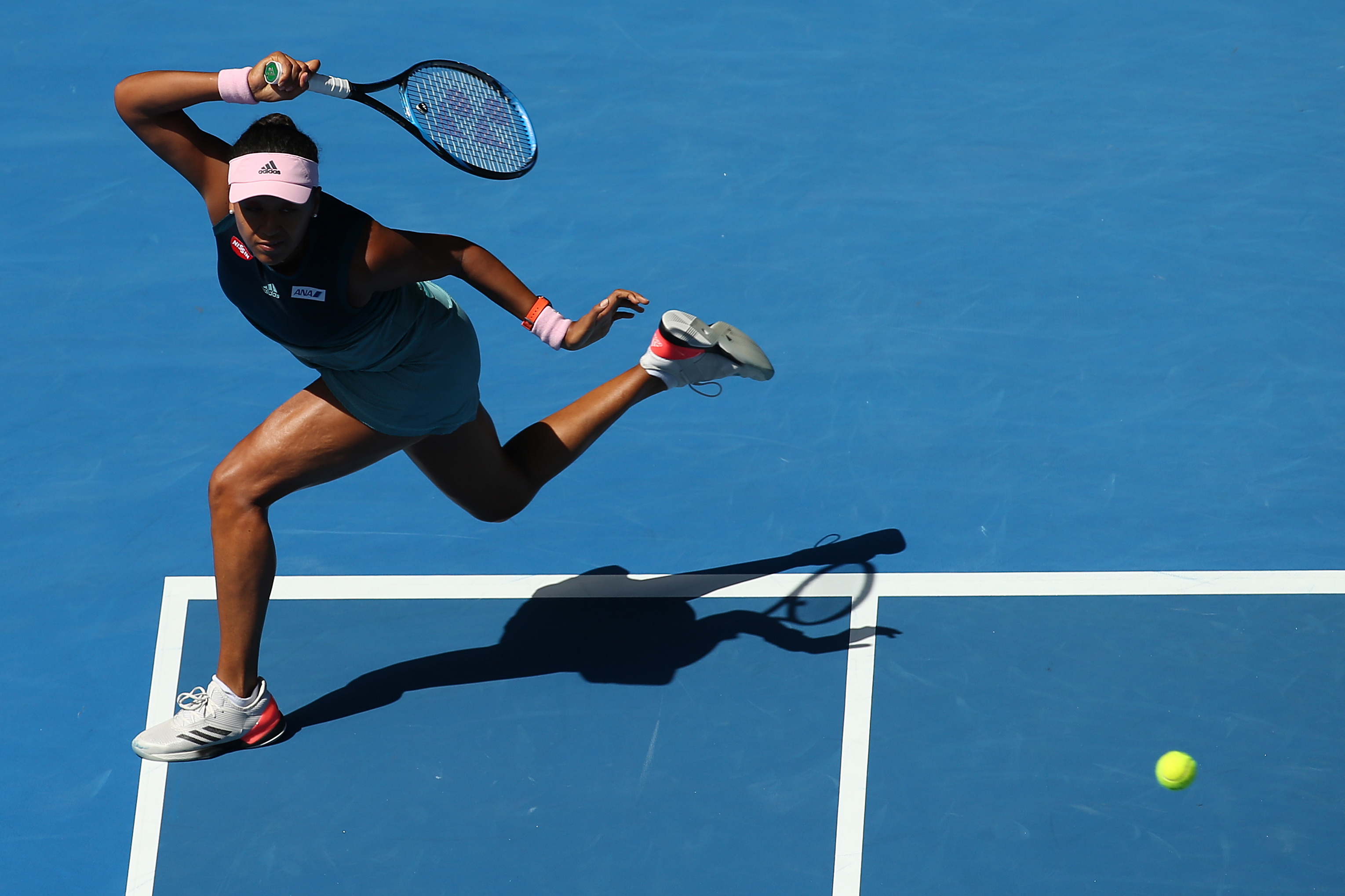 计分系统和 计分系统和