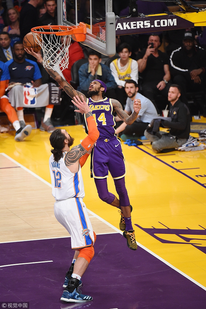 洲足坛的神 洲足坛的神