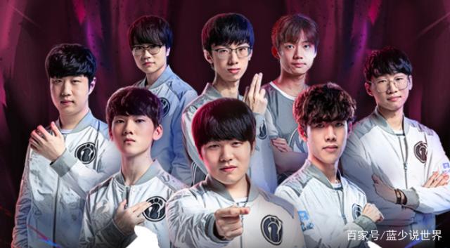 5年的合约 5年的合约