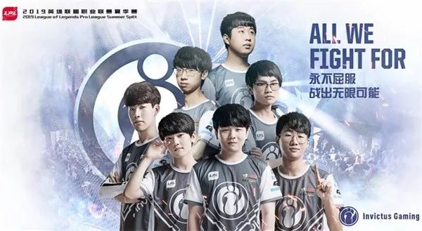 制造射门窗 制造射门窗