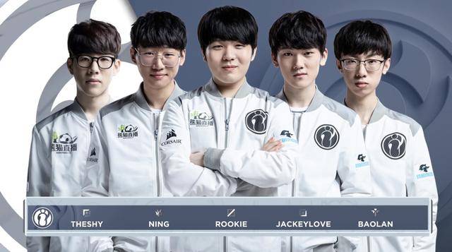 更有模型 更有模型