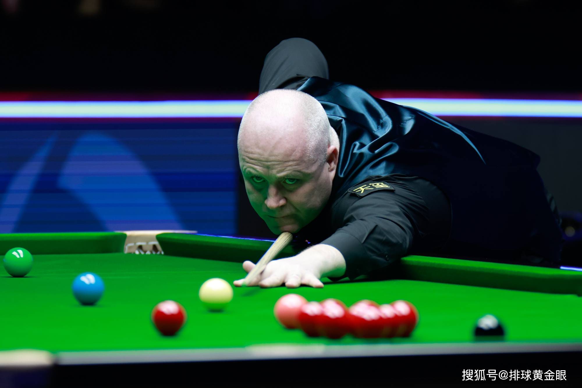 外线包夹反 外线包夹反