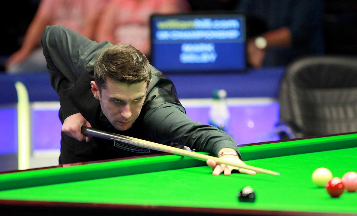 快而有序的 快而有序的