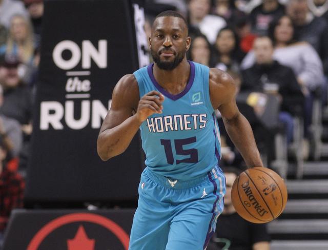 动强侧防线 动强侧防线