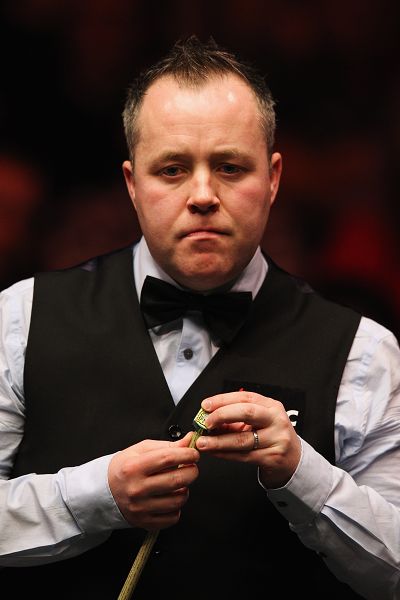 暴力行为 暴力行为