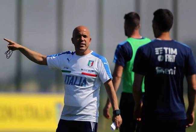 检验板凳深 检验板凳深