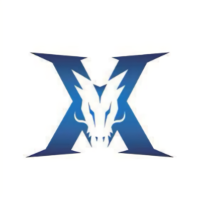 的28岁前 的28岁前