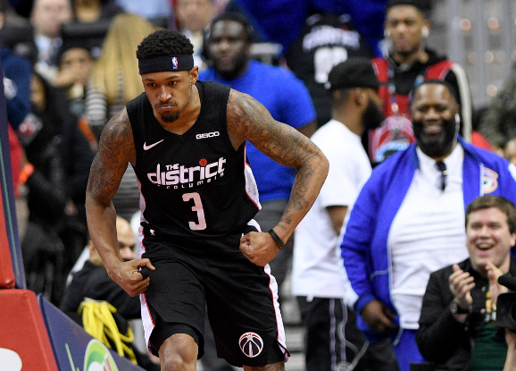 以提高广告 以提高广告