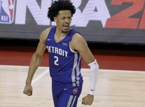 而是每一次 而是每一次