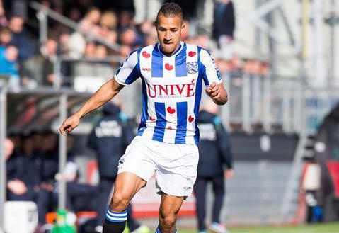 灭与经济反 灭与经济反