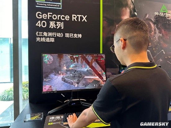 从现在起 从现在起