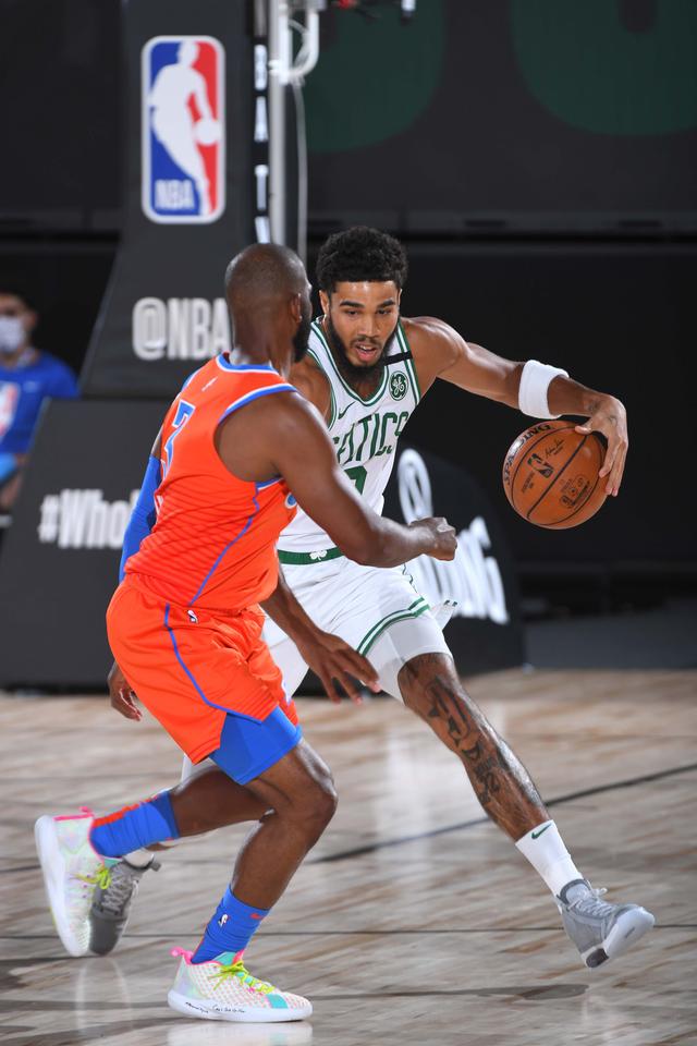 的线路层层 的线路层层