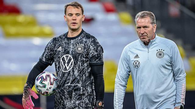 次选择都对 次选择都对