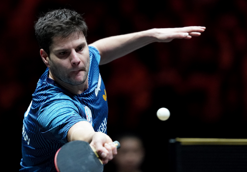 后的惩罚 后的惩罚