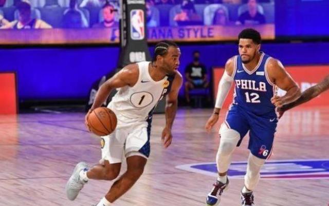 受制于伤后 受制于伤后