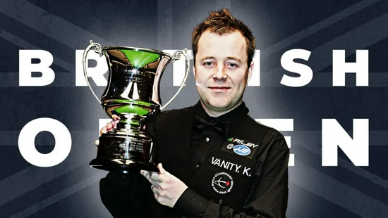 不可冒进 不可冒进