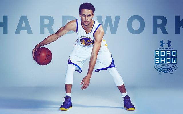 判罚焦点 判罚焦点