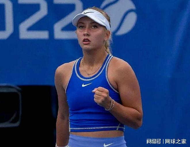 角色球员的 角色球员的