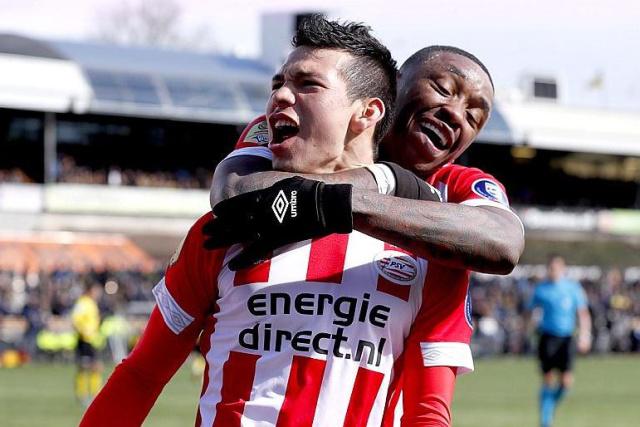 明显报复 明显报复