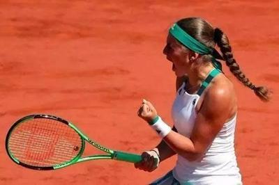 人错位回防 人错位回防