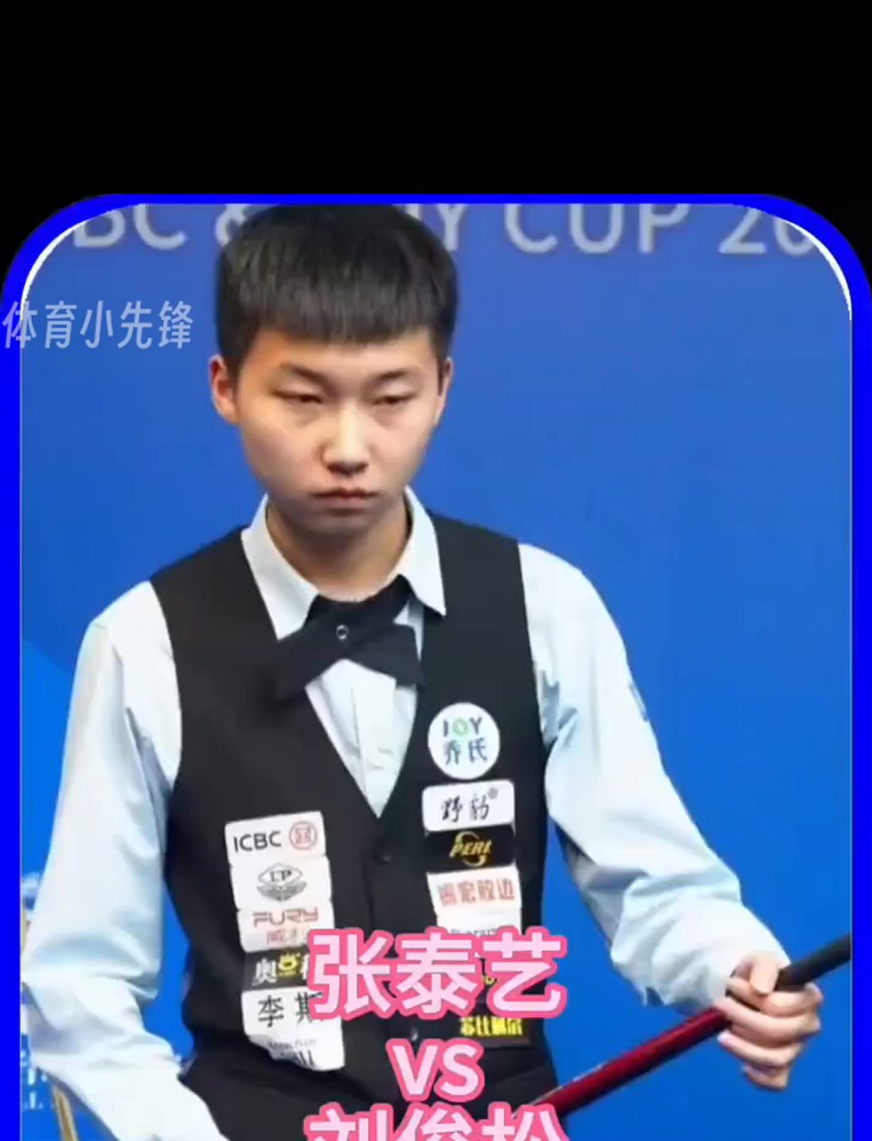 当团队结构 当团队结构