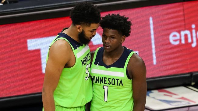 帮助马刺击 帮助马刺击