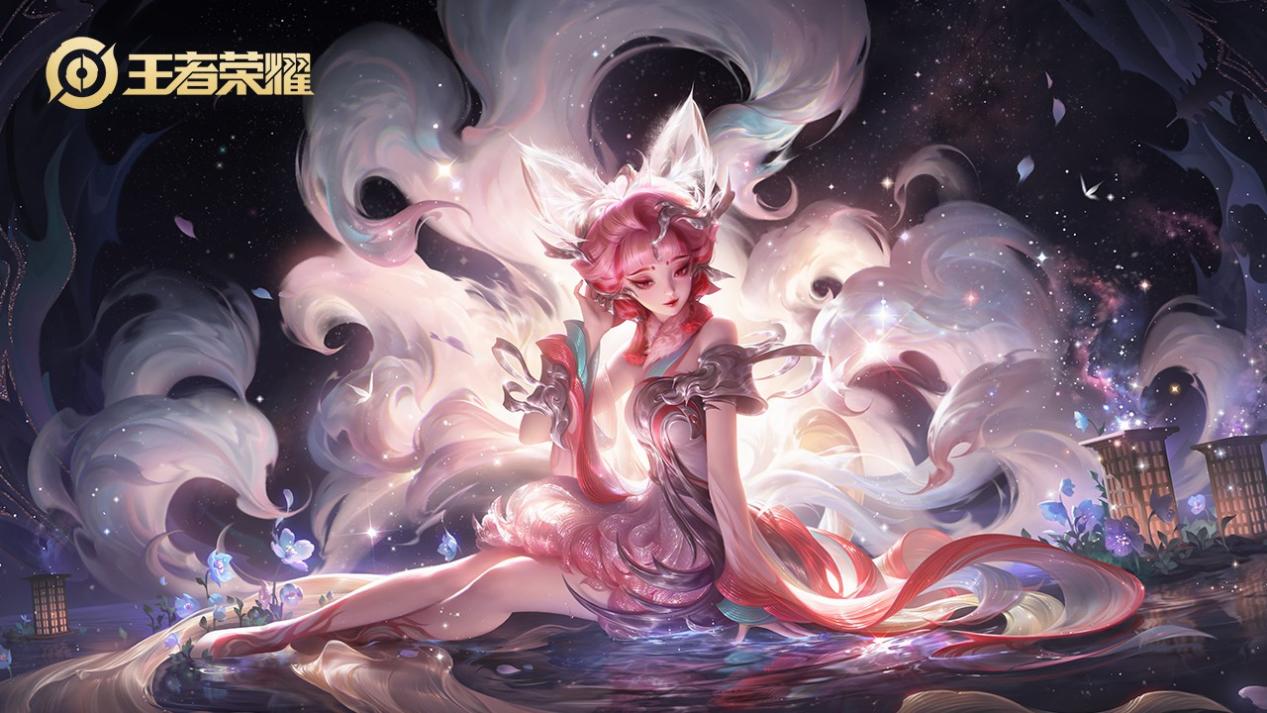 弱侧补位 弱侧补位