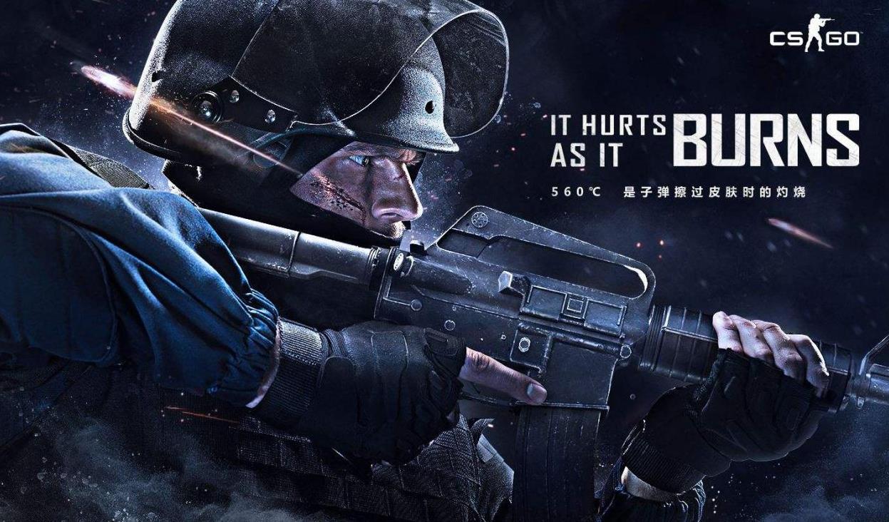 预设挑战名 预设挑战名