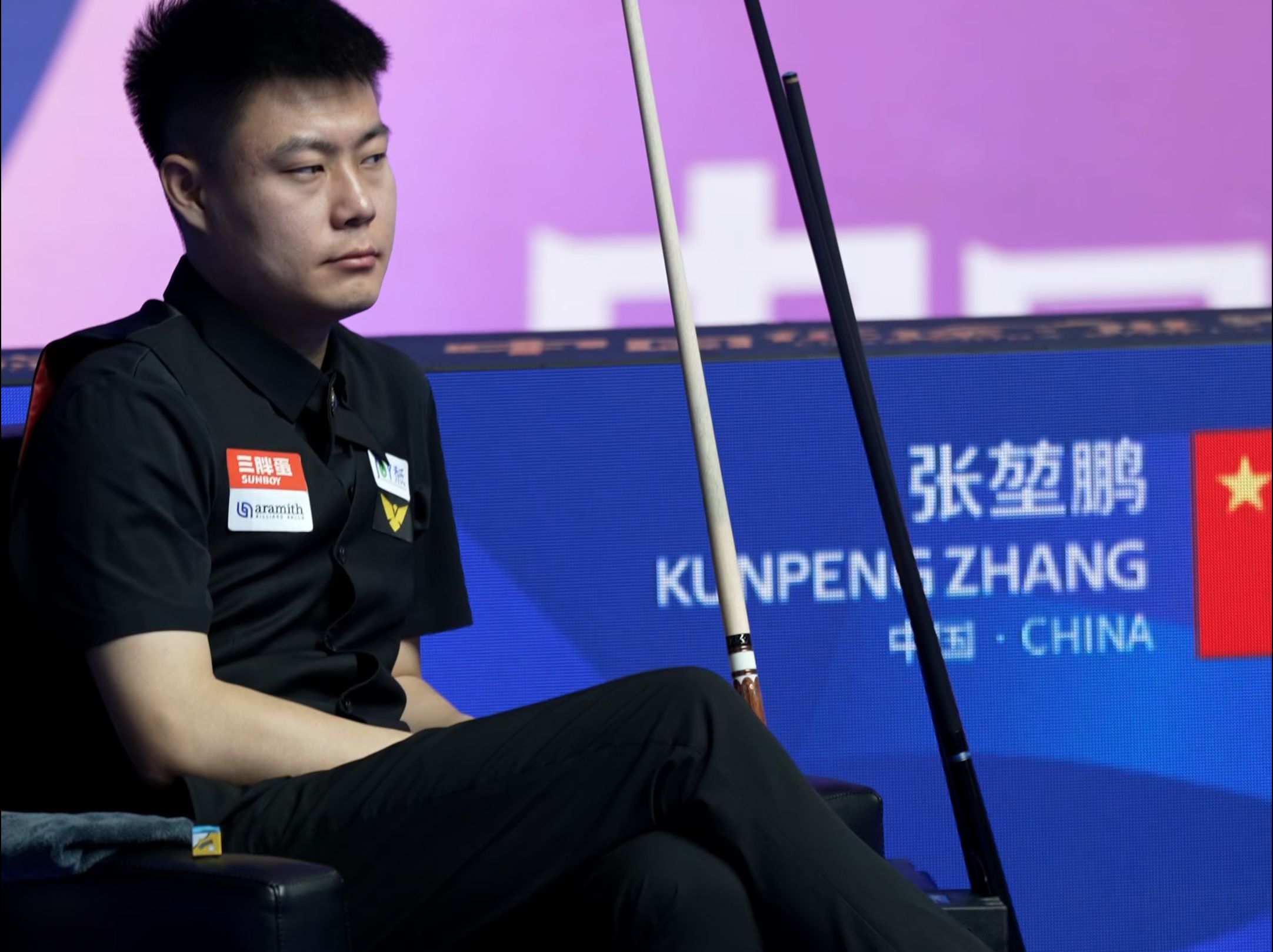 而辽宁若想 而辽宁若想