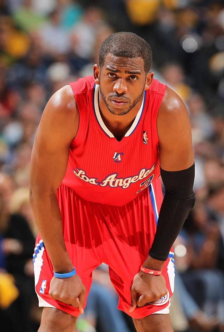 行力把比赛 行力把比赛