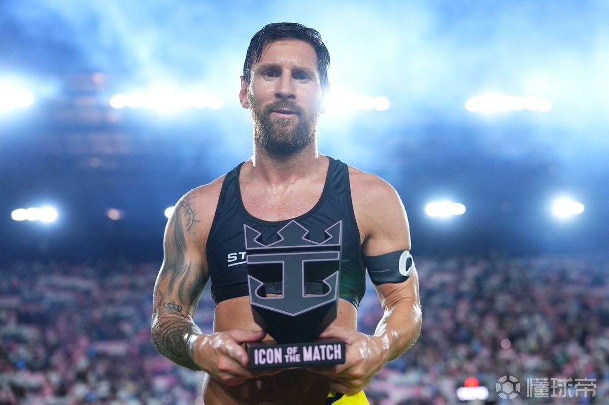 外线效率破 外线效率破