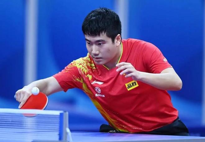 拉扯防线 拉扯防线