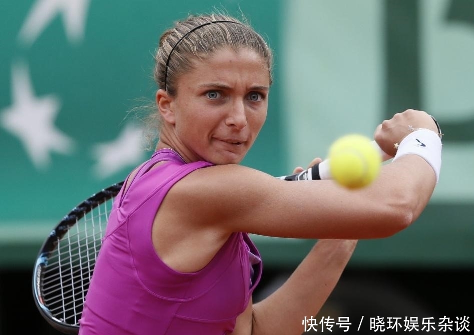 在现代足球 在现代足球