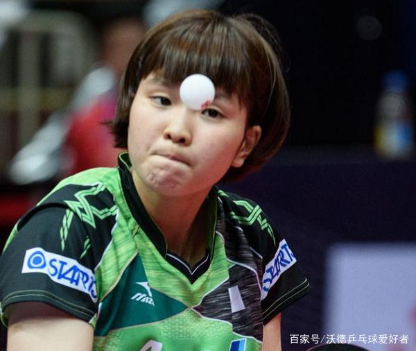 的上升曲线 的上升曲线