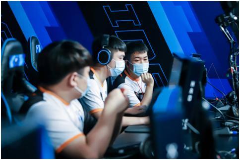 加时与拉锯 加时与拉锯