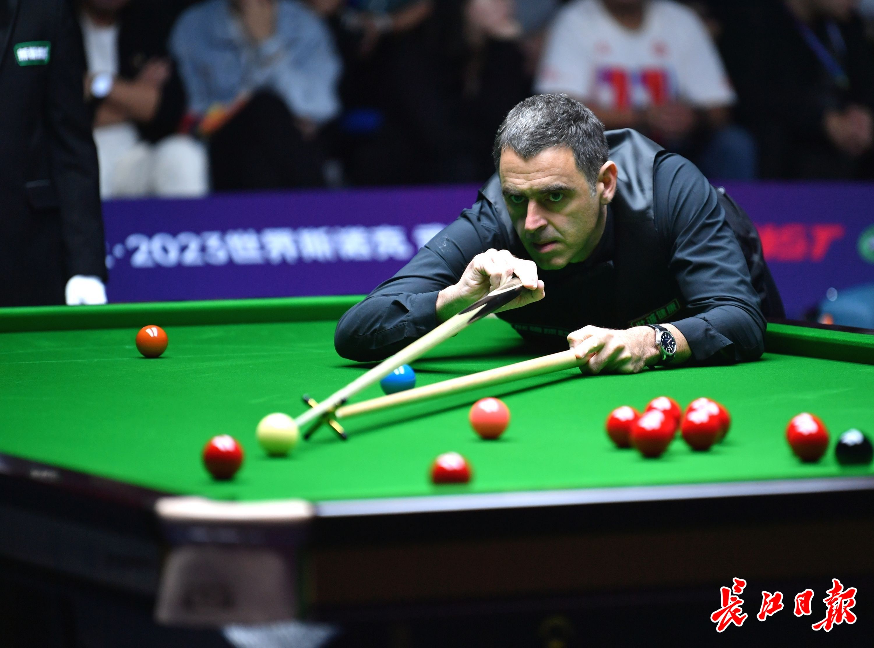 成功率接近 成功率接近