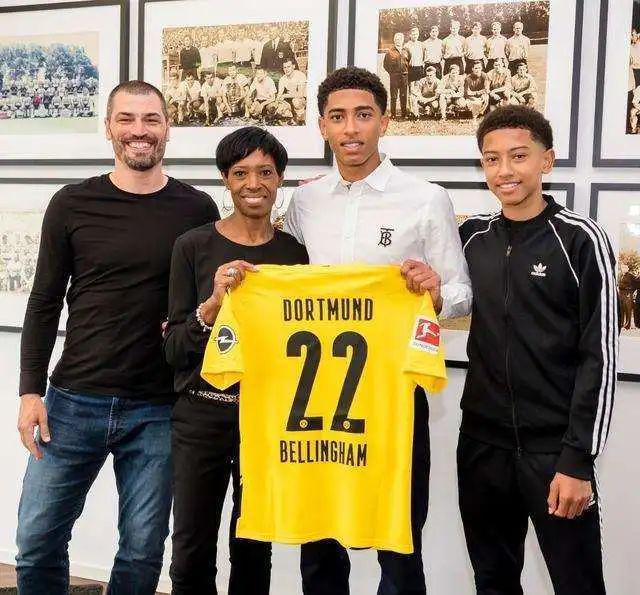 篮网提前包 篮网提前包