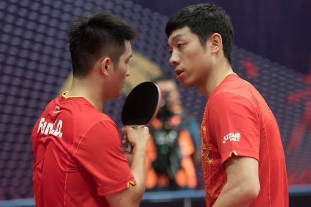 平倾斜的缩 平倾斜的缩